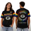 Packers Happy Pride Month Shirt 3 Packers Happy Pride Month Shirt 2