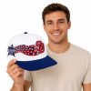 Padres All Star Game 2026 Hat 5 Padres All Star Game 2026 Hat (1)