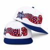 Padres All Star Game 2026 Hat 4 Padres All Star Game 2026 Hat (2)