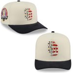 Padres America 250th Anniversary Since 1776 Hat