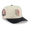 Padres America 250th Anniversary Since 1776 Hat 2