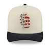 Padres America 250th Anniversary Since 1776 Hat 3