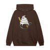 Padres Ice Cream Helmet Hoodie 4 Padres Ice Cream Helmet Hoodie 2