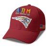 Patriots Autism Awareness 2026 America Flag Hat 7 Patriots Autism Awareness 2026 America Flag Hat 4