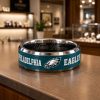 Personalized Eagles Tungsten Carbide Ring 5 Personalized Eagles Tungsten Carbide Ring (2)