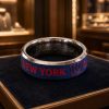 Personalized Giants Tungsten Carbide Ring 3 Personalized Giants Tungsten Carbide Ring (2)