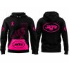 Personalized Jets x Breast Cancer Awareness Hoodie (2)