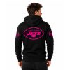 Personalized Jets x Breast Cancer Awareness Hoodie (3)