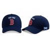 Personalized Red Sox Scottish Celebration 2026 Baseball Jersey 5 Personalized Red Sox Scottish Celebration 2026 Baseball Jersey (1)