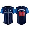Personalized Red Sox Scottish Celebration 2026 Baseball Jersey 4 Personalized Red Sox Scottish Celebration 2026 Baseball Jersey (2)