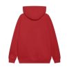 Phillies Ice Cream Helmet Hoodie 5 Phillies Ice Cream Helmet Hoodie 2
