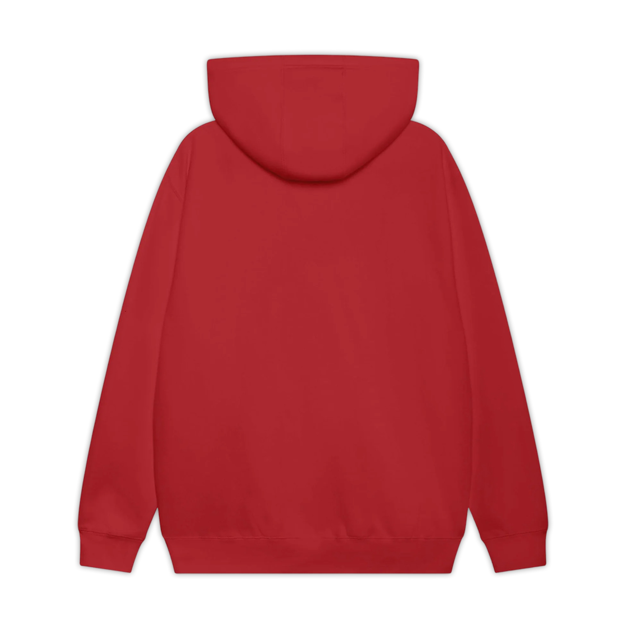Phillies Ice Cream Helmet Hoodie 3 Phillies Ice Cream Helmet Hoodie 2