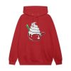 Phillies Ice Cream Helmet Hoodie 4 Phillies Ice Cream Helmet Hoodie 3