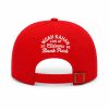 Phillies Noah Kahan Live at Citizens Bank Park 2026 Hat (2)