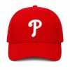 Phillies Noah Kahan Live at Citizens Bank Park 2026 Hat (3)