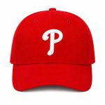 Phillies Noah Kahan Live at Citizens Bank Park 2026 Hat