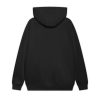 Pirates Ice Cream Helmet Hoodie 2