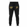 Pirates Jesus Won Shirt (5)