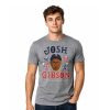 Pirates Negro League Legacy Shirt 2026 Giveaway (1)