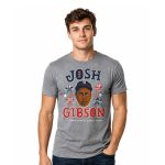 Pirates Negro League Legacy Shirt 2026 Giveaway