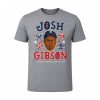 Pirates Negro League Legacy Shirt 2026 Giveaway (2)
