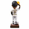 Pirates Roberto Clemente Bobblehead 2026 Giveaway 4 Pirates Roberto Clemente Bobblehead 2026 Giveaway (2)