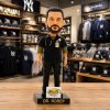 Pirates Yinzerpalooza Weekend Bobblehead Night 2026 Giveaway (1)