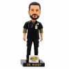 Pirates Yinzerpalooza Weekend Bobblehead Night 2026 Giveaway (2)