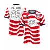 Portland Sea Dogs 2026 Team USA World Cup Shirt 4 Portland Sea Dogs 2026 Team USA World Cup Shirt (1)