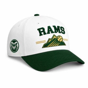 Rockies CSU Night Hat 2026 Giveaway (1)