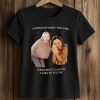 Olivia Rodrigo Computah Make This Girl Seem Pretty Sad For A Girl So In Love Shirt (2)