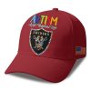 Raiders Autism Awareness 2026 America Flag Hat 5 Raiders Autism Awareness 2026 America Flag Hat 2