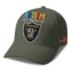 Raiders Autism Awareness 2026 America Flag Hat 7 Raiders Autism Awareness 2026 America Flag Hat 4