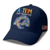 Rams Autism Awareness 2026 America Flag Hat 9 Rams Autism Awareness 2026 America Flag Hat 1