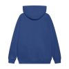 Rangers Ice Cream Helmet Hoodie 2