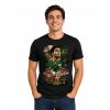 Raul Jiménez Mexico World Cup 2026 Shirt 3 Raul Jiménez Mexico World Cup 2026 Shirt (1)