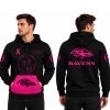 Ravens x Breast Cancer Awareness 2026 Hoodie 3 Ravens x Breast Cancer Awareness 2026 Hoodie (1)