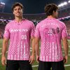 Ravens x Breast Cancer Awareness Month 2026 Football Jersey (1)