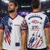 Ravens x Independence Day 2026 Football Jersey (1)