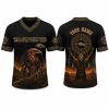 Ravens x Native American Heritage Night 2026 Football Jersey (1)