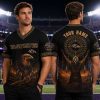 Ravens x Native American Heritage Night 2026 Football Jersey (2)