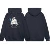 Rays Ice Cream Helmet Hoodie 7 Rays Ice Cream Helmet Hoodie 1