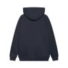 Rays Ice Cream Helmet Hoodie 2
