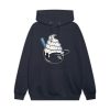 Rays Ice Cream Helmet Hoodie 3