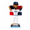 Rays Junior Caminero Dominican Heritage Bobblehead 2026 Giveaway (2)