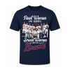 Real Women Love Baseball Smart Women Love The Braves Shirt (2)