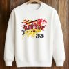 Red Sox 2026 German Celebration Shirt (3)