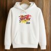 Red Sox 2026 German Celebration Shirt (4)