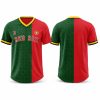 Red Sox 2026 Portuguese Soccer Jersey Giveaway (1)