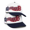 Red Sox All Star Game 2026 Hat (1)